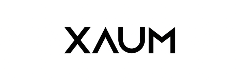 XAUM