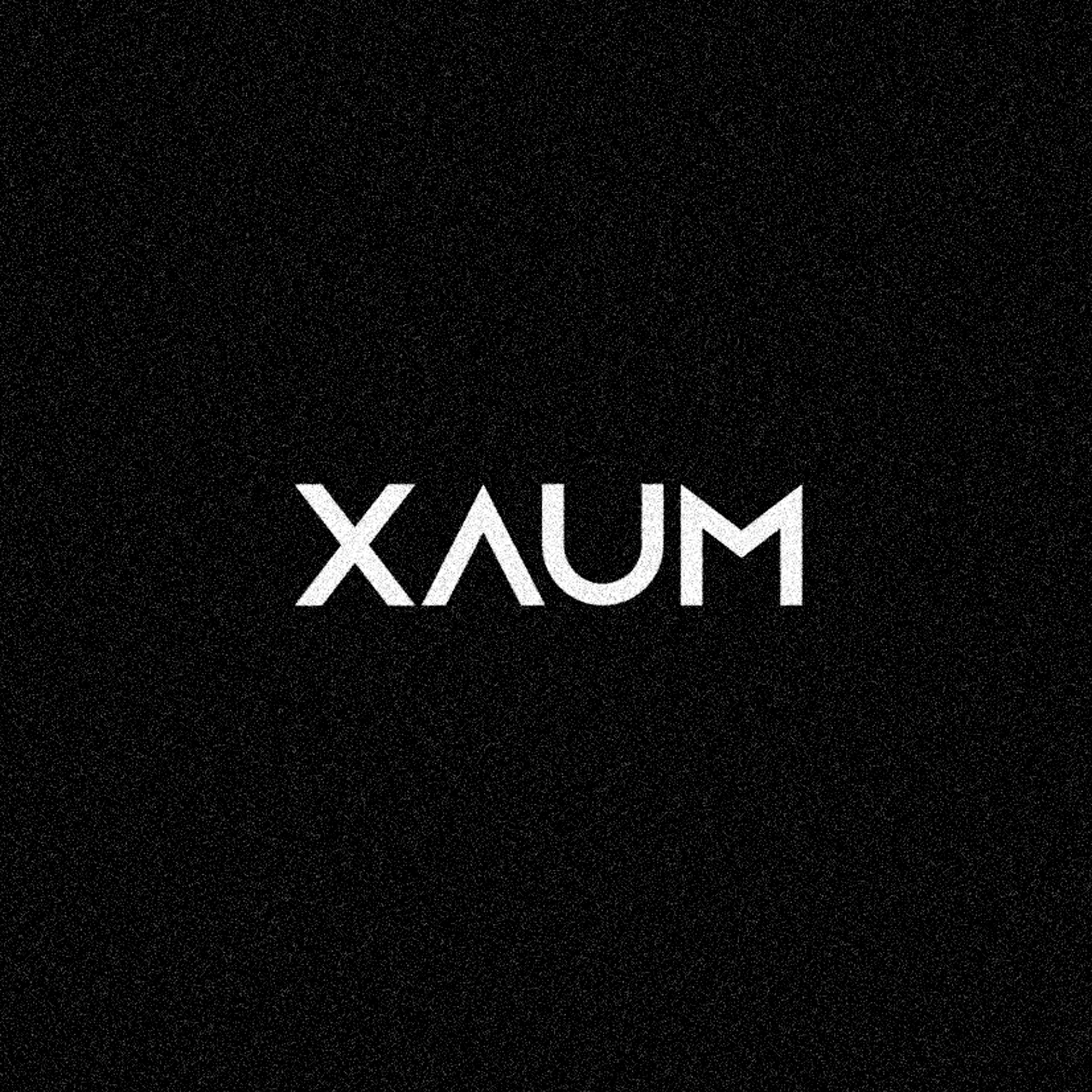 About XAUM